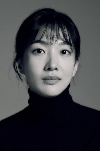 Jung Yun-ha Jung Yun-ha