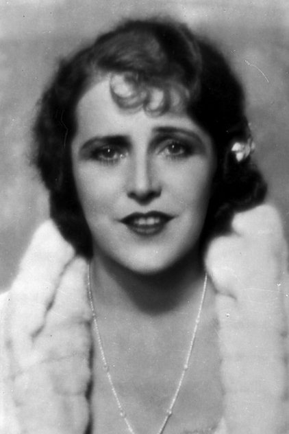 Ruth Roland Ruth Roland