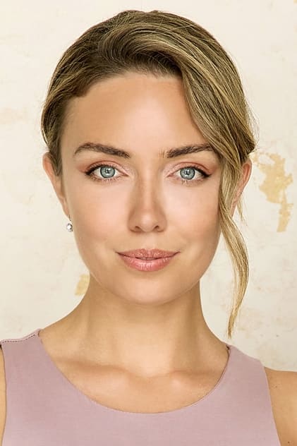 Ella Cannon Profilbild