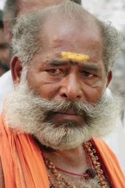 Thavasi Thavasi