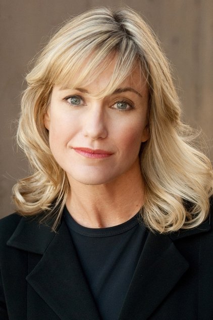Cynthia Geary Cynthia Geary