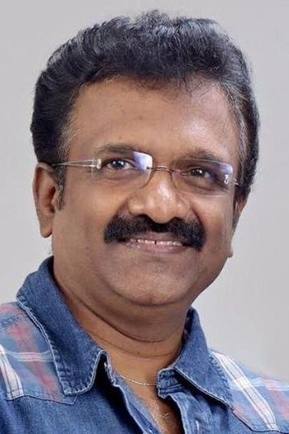 T. Siva T. Siva