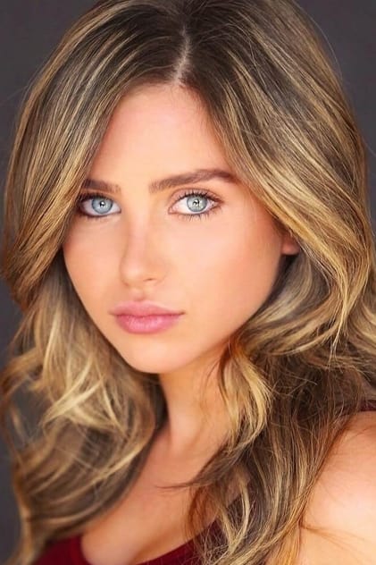 Ryan Whitney Newman Profilbild