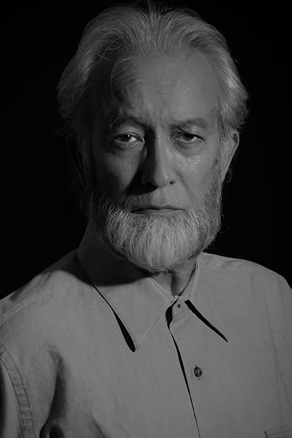 Don Gordon Bell Profilbild