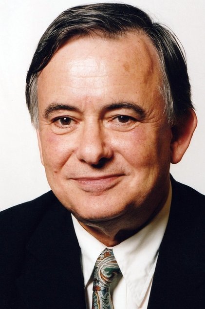 Christian Giudicelli Christian Giudicelli