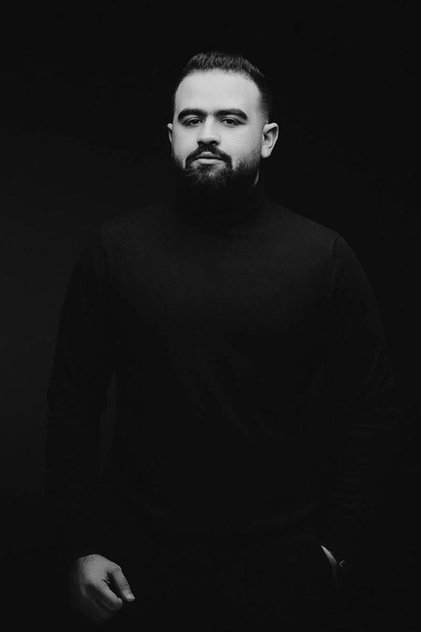 Hisham Al Rashidi Hisham Al Rashidi