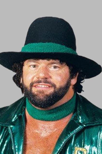 Billy Haynes Billy Haynes