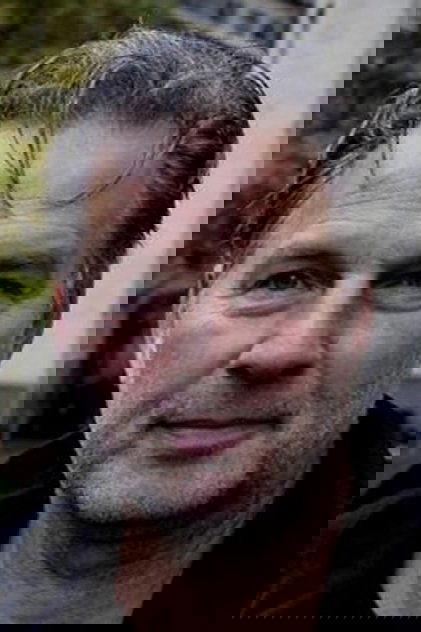 Sten Ørting