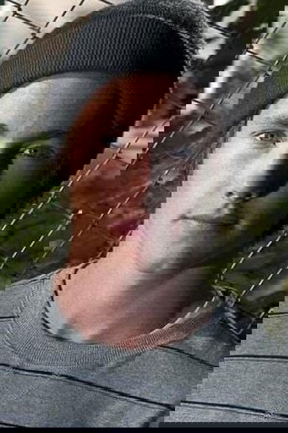 Sven Thorgren Sven Thorgren
