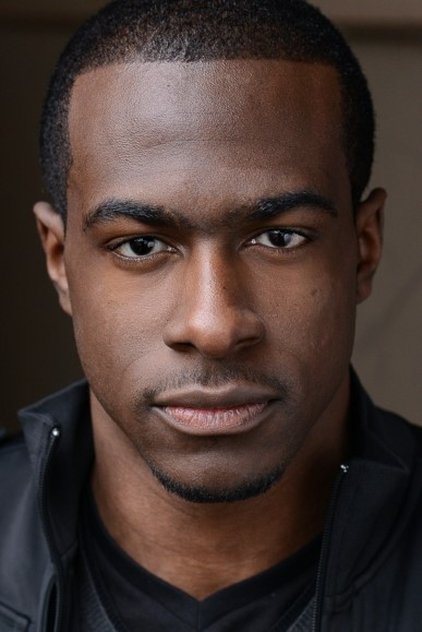 Quentin Plair Quentin Plair