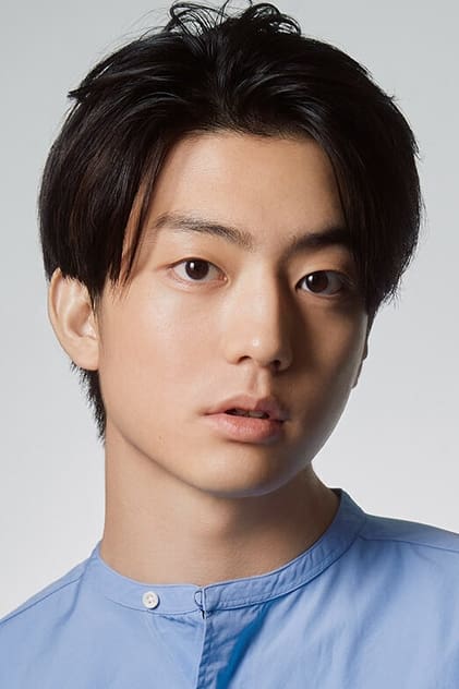 Kentaro Ito Profilbild