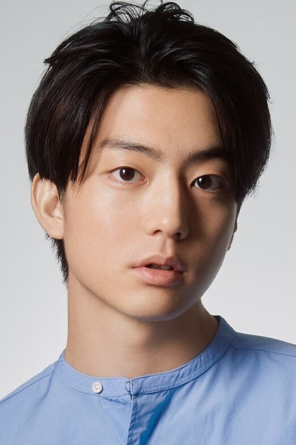 Kentaro Ito Kentaro Ito
