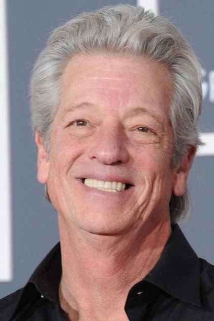 John Hammond John Hammond