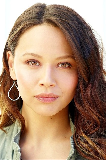 Melissa O'Neil Melissa O'Neil