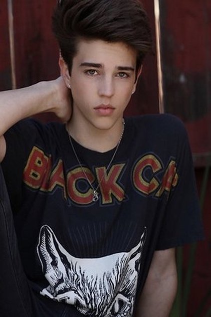 Seth Lee Seth Lee