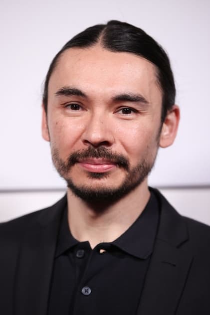 Josef Kubota Wladyka Josef Kubota Wladyka