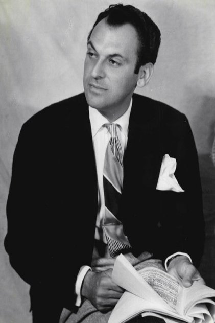Moss Hart Moss Hart