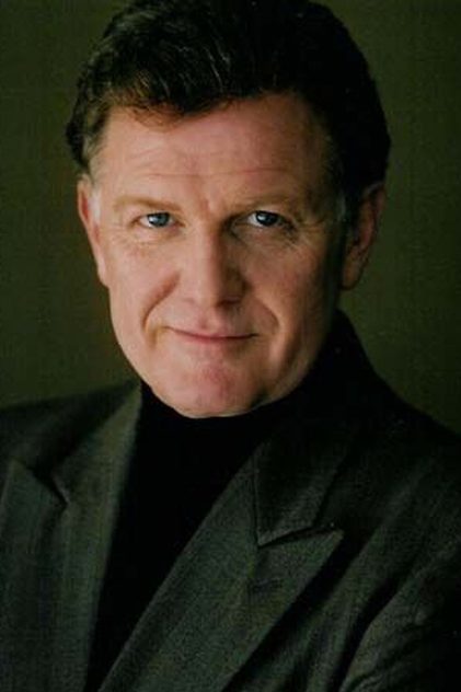 Barry Flatman Barry Flatman