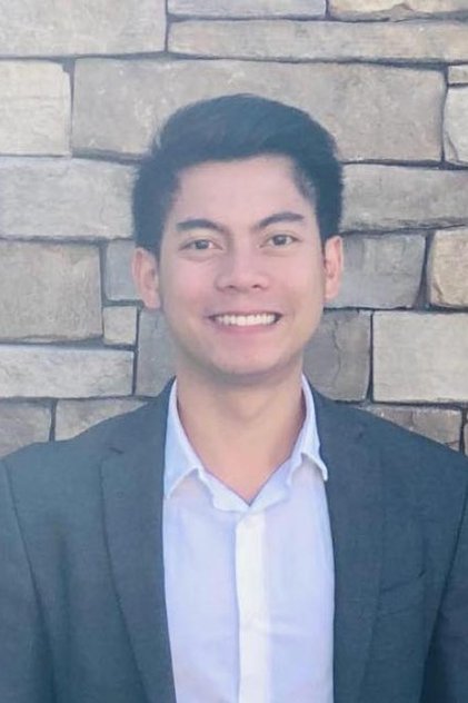 Gerome Palparan Gerome Palparan