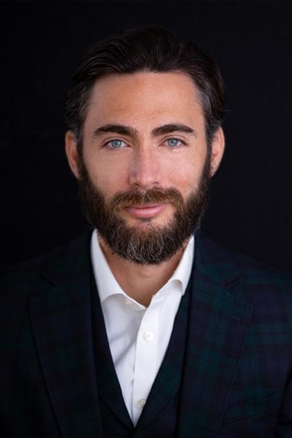Jake J. Meniani Jake J. Meniani