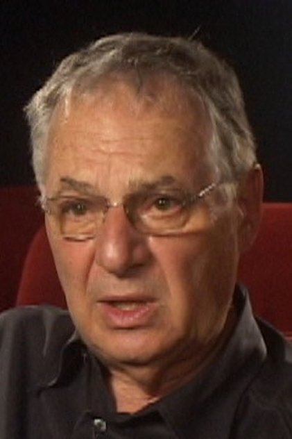 Robert Markowitz Robert Markowitz
