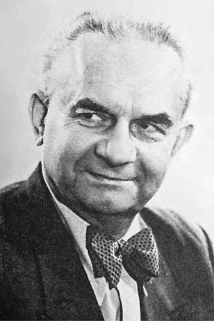 Vladimir Popov Vladimir Popov