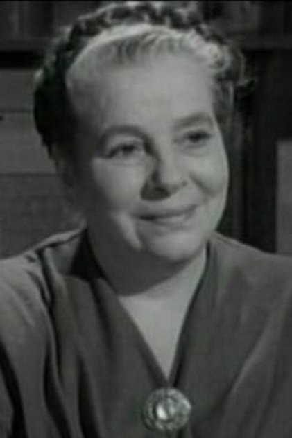 Nora Gordon Nora Gordon