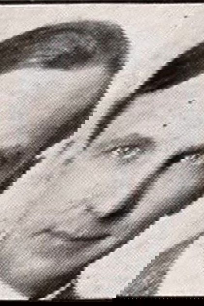 Langdon McCormick