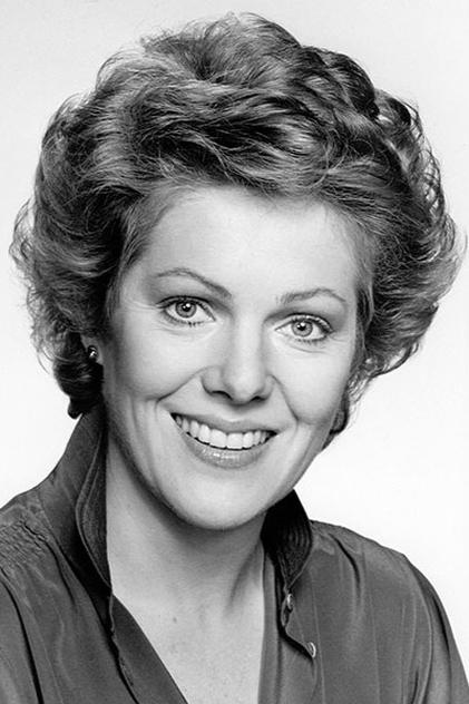Lynn Redgrave Lynn Redgrave
