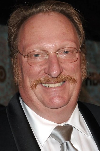 Jeffrey Jones Jeffrey Jones