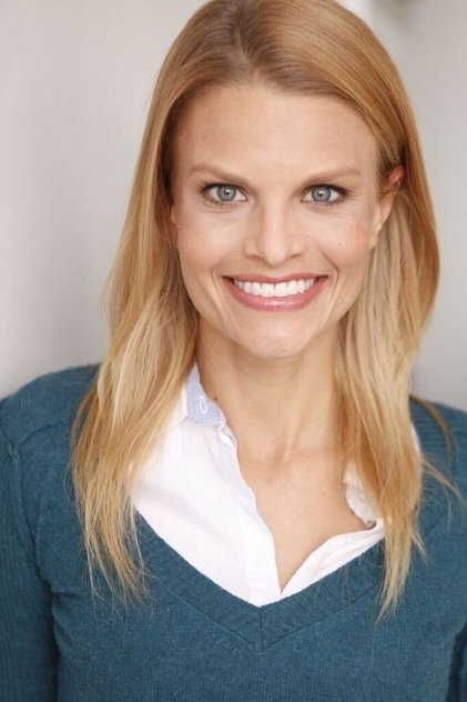 Erin Chenoweth Erin Chenoweth