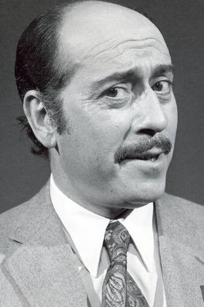 José Luis López Vázquez Profilbild