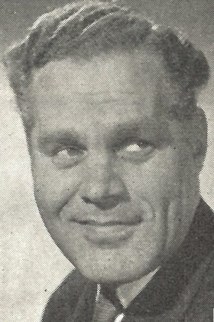 Arne Westermann