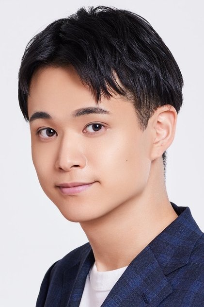 Hikaru Tanaka Hikaru Tanaka