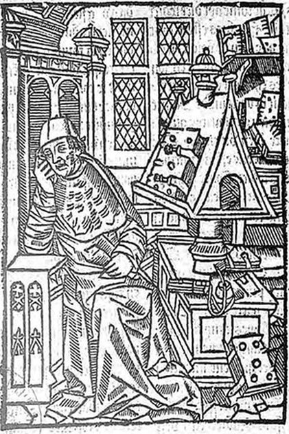 Chrétien de Troyes Chrétien de Troyes