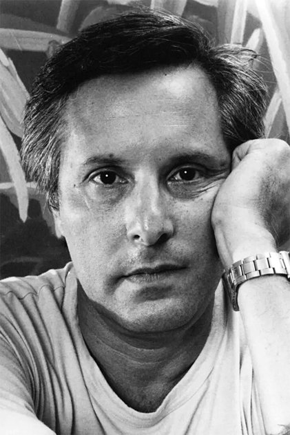 William Friedkin William Friedkin