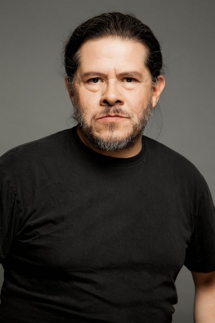 Jorge Zárate Jorge Zárate