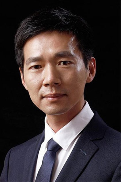 Zhang Zhonghua Zhang Zhonghua