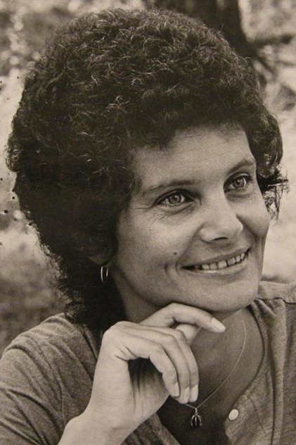 Anja Breien Anja Breien