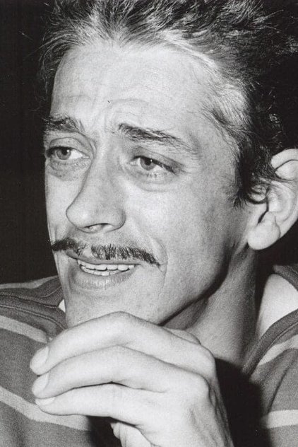 Yvan Canuel Yvan Canuel