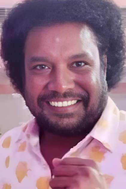 Maran Maran