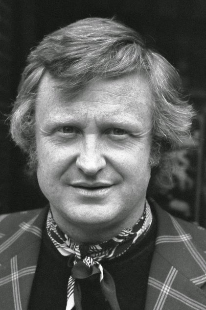 John Boorman John Boorman