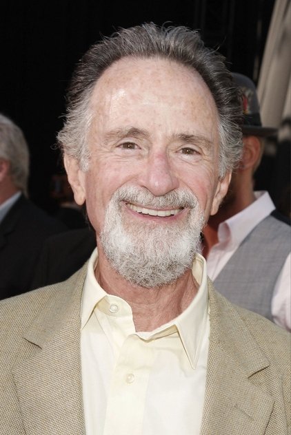 Lawrence Gordon Lawrence Gordon