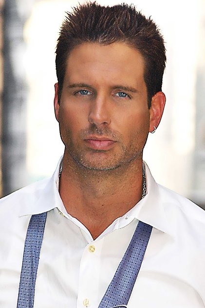 Nick Loren Nick Loren