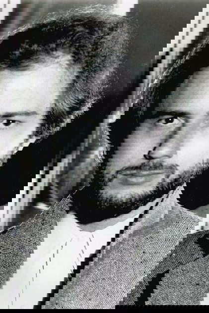 Rupert Holmes Rupert Holmes