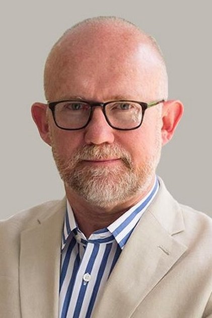 Rick Wilson Rick Wilson