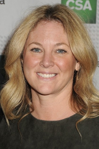Terri Taylor Terri Taylor