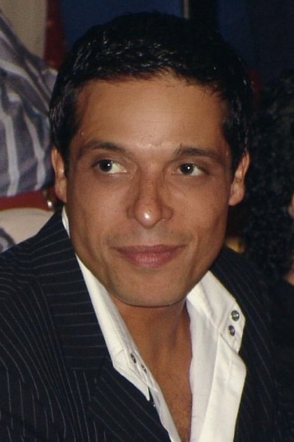 Amer Moneib Amer Moneib