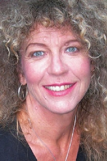 Debi Sundahl Debi Sundahl