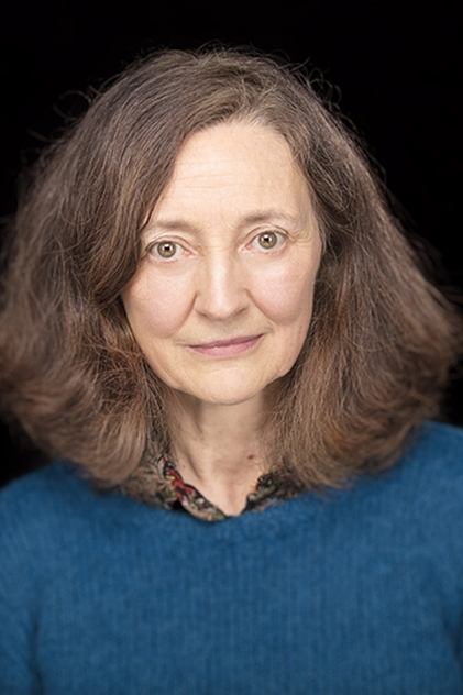 Brid Brennan Brid Brennan